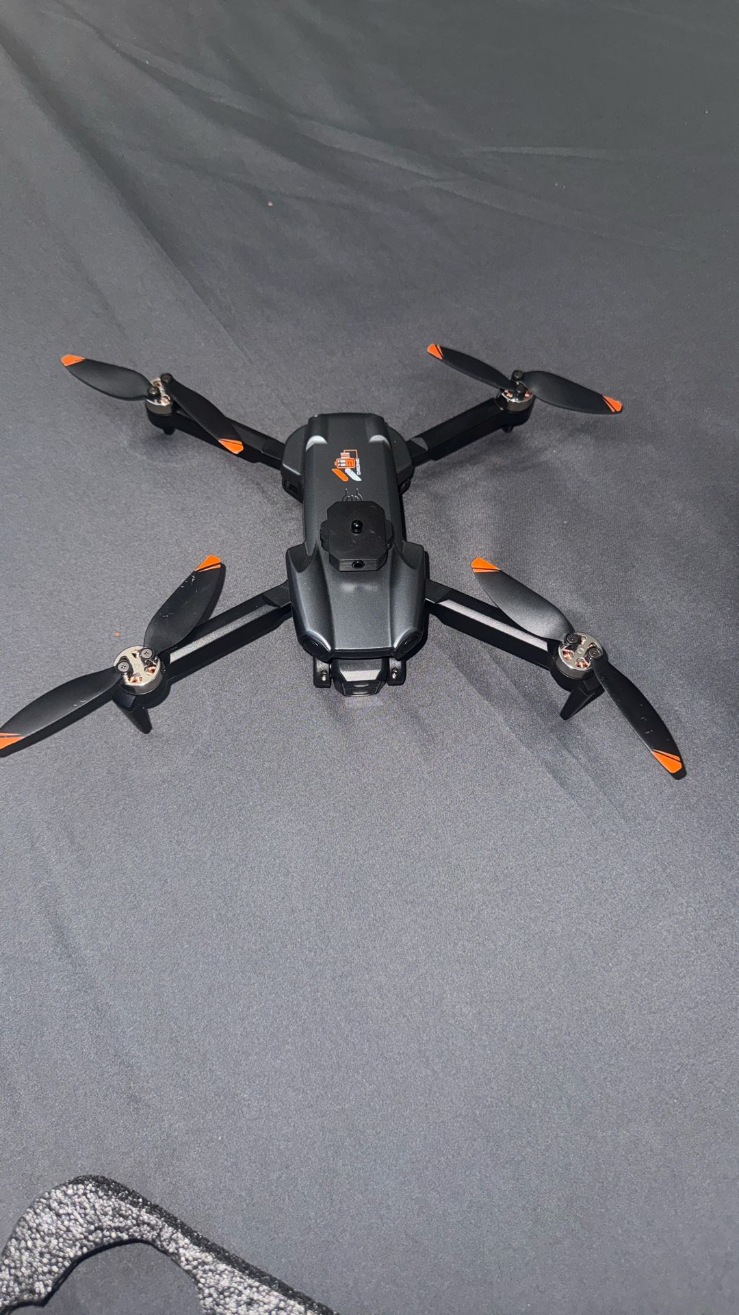 Drone 3