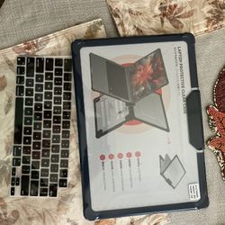  Laptop Protective Case