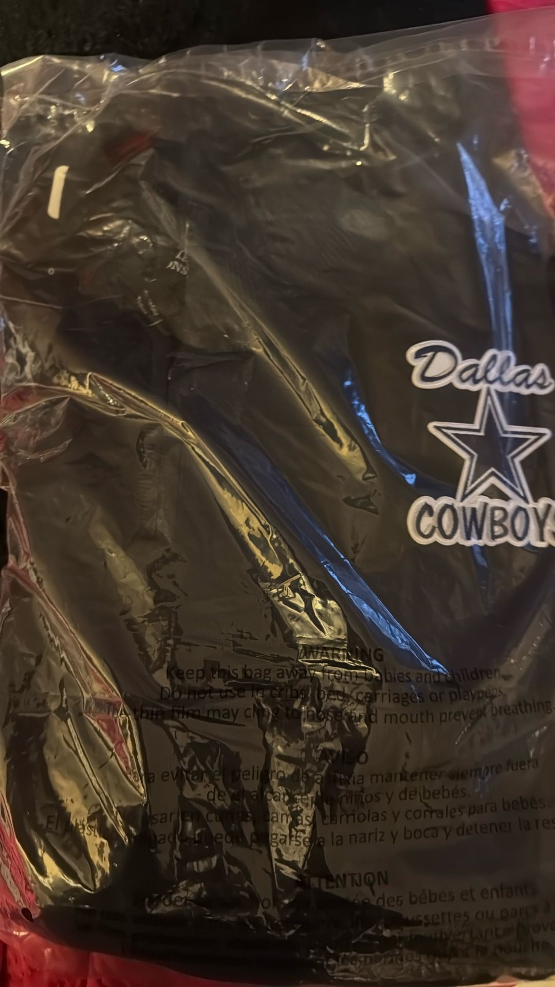 NFL  Sweater & Hoodie