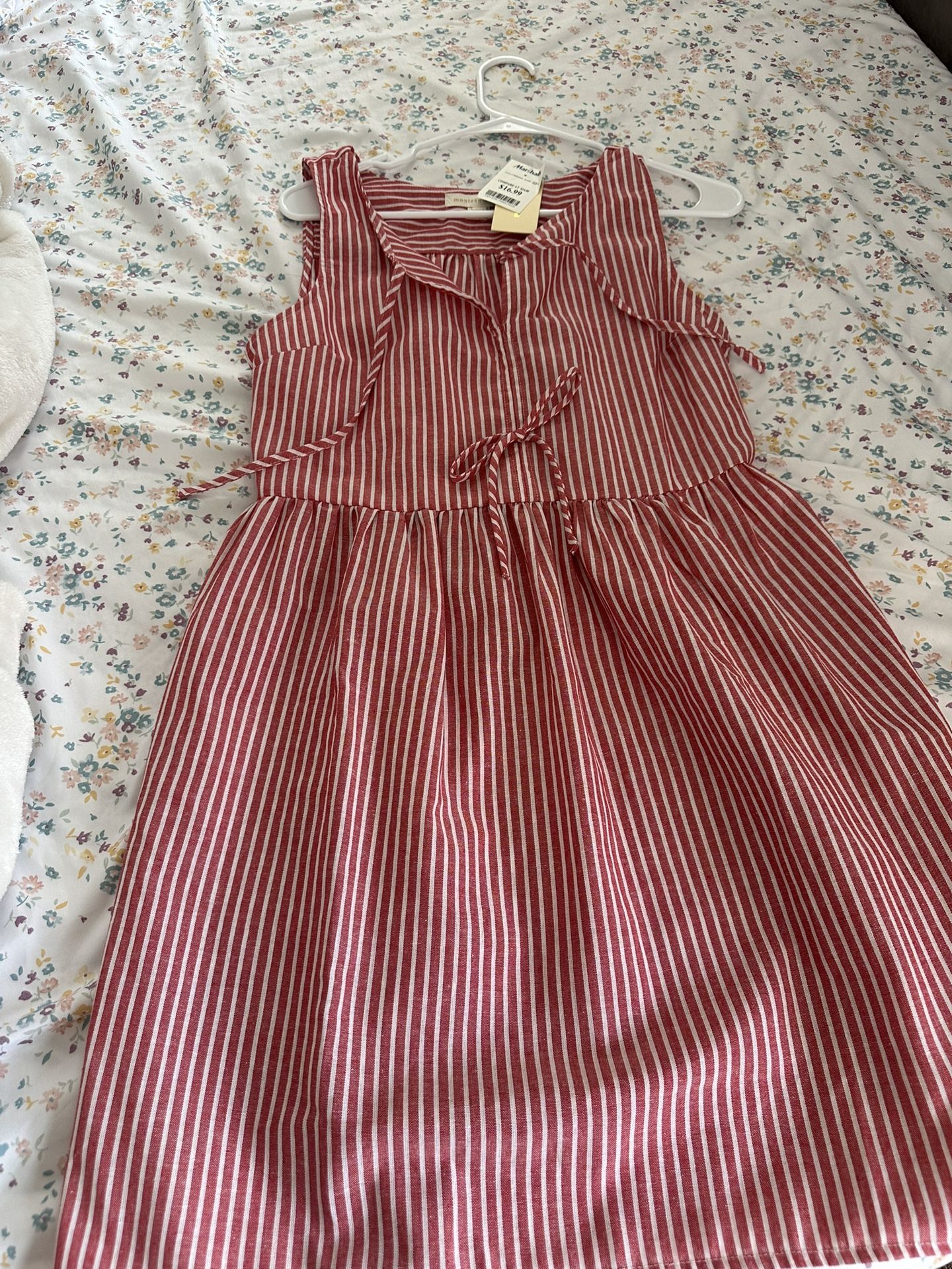 Brand New Women’s Dresses & Tops – Purchased from Marshall’s & Target &ross&walmart