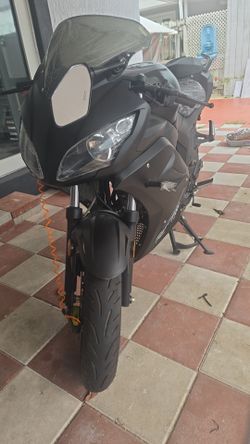 Bike 300cl