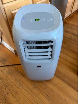 AC