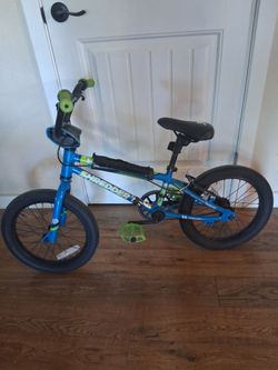 Kids , Children's, Child's, Bikes, Bicycle, Bike,