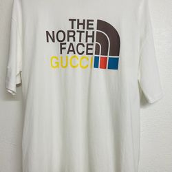 G designer t shirt