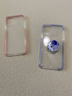 2 case for iPhone 11 Pro Max