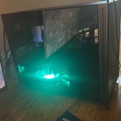 Pc