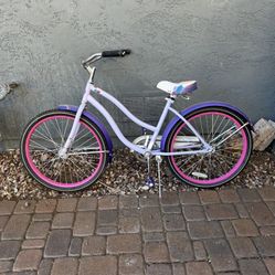 3 Bikes For $20