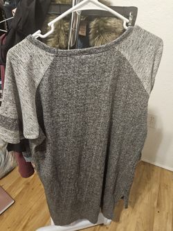 Sleep Wear