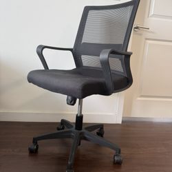 Ergonomic Office Chair $20