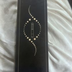 Hyaluronic Pen  For Lips 