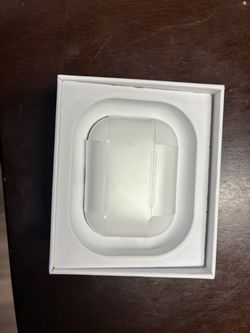 AirPods Pro 3 nuevos,