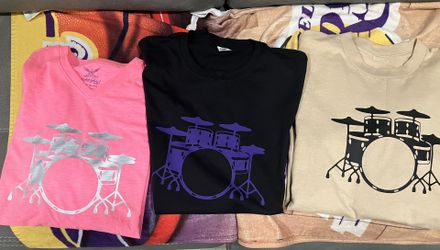 Custom Tshirt 