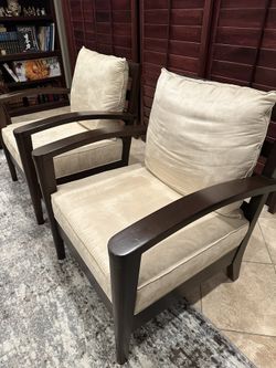 chair 2