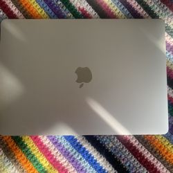 MacBook Air 2018 13’  