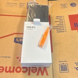 Tesla Model 3 Filters 2 Pack 