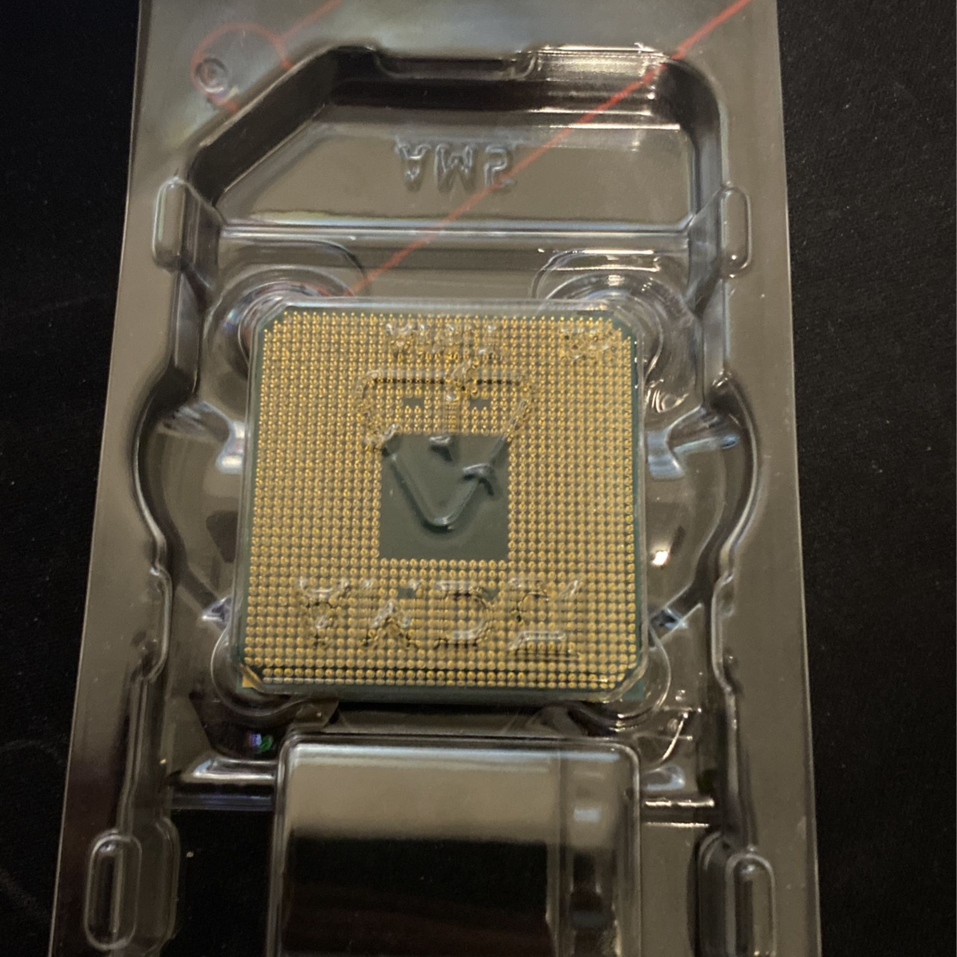 Amd Ryzen 5 5600x