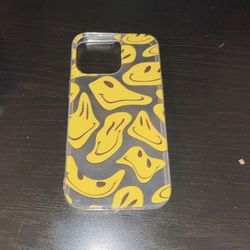 iPhone 13 Case