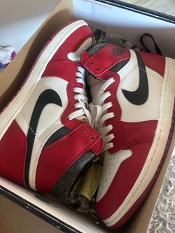 Jordan 1