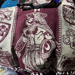 Llegaron Los Gabanes!!! Con Gorro $45; Sin Gorro $35 Y Niños