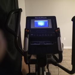 Exercise