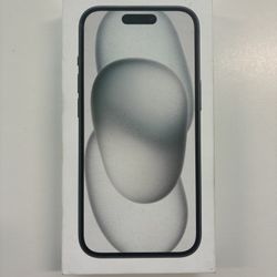 ‼️💥IPHONE 15💥‼️