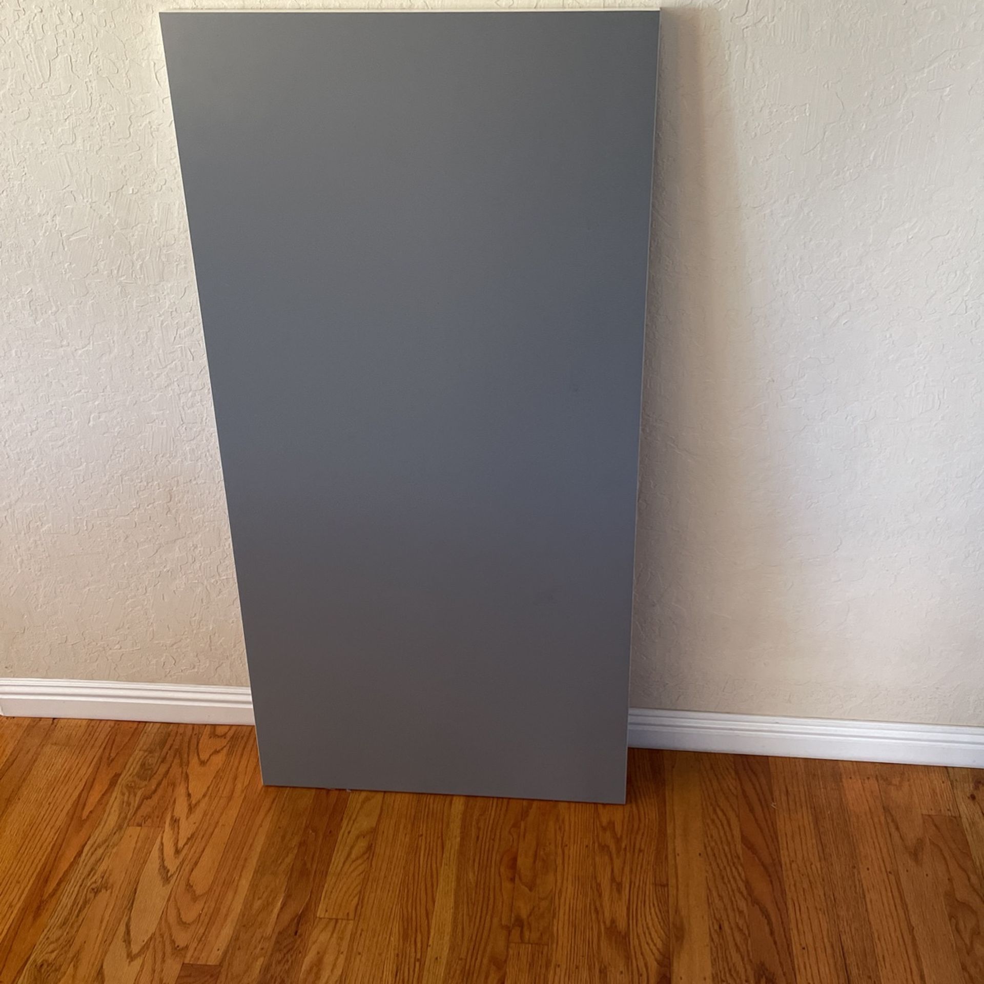 IKEA Linnmon Tabletop