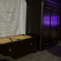 tv cabnet 100 office desk 40 china cabnet 80