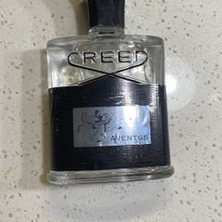 Creed 90 Full No Box 