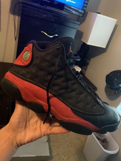 jordan 13