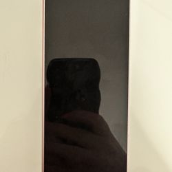 Samsung Galaxy Z-Fold 6 512gb Locked T-Mobile + Accessories 
