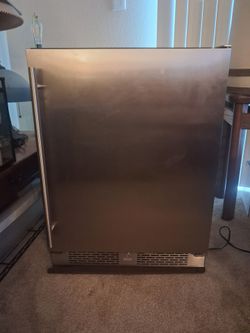 Preserv Wine Cooler