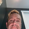 Graham Pocialik