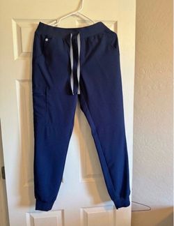 FIGS Joggers scrub bottoms