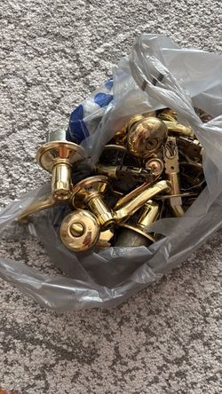 Locks
