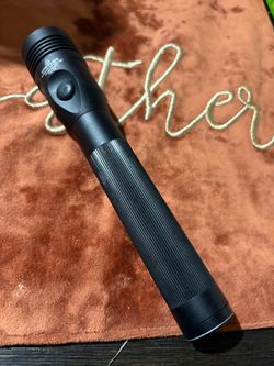 Streamlight