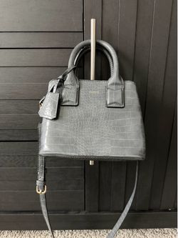 Aldo Purse