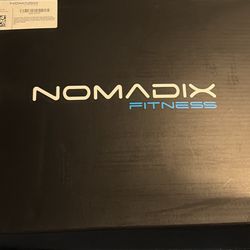 Evo Resistance Home Gym