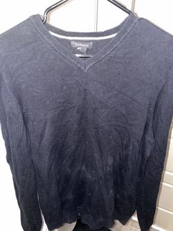 Mens Medium Van Heusen