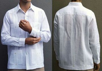 Guayaberas