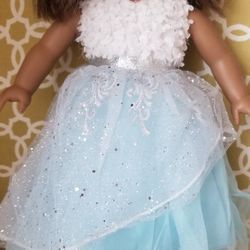 Doll Clothes For American Girl OG Dolls $30