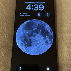 iPhone 15 Pro Max Unlocked 
