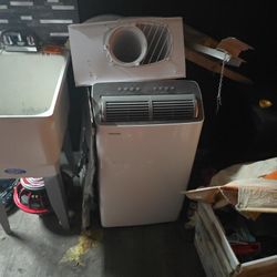 Toshiba. Air Conditioning 