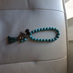 Prayer Beads Mala
