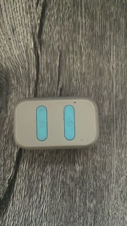 Earphones