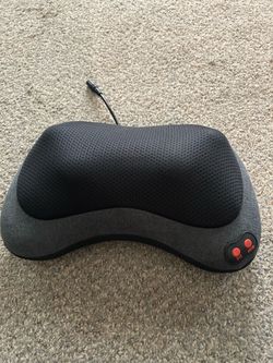 Back Massager