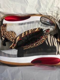 Tons of shoes to sale cheap men’s 11