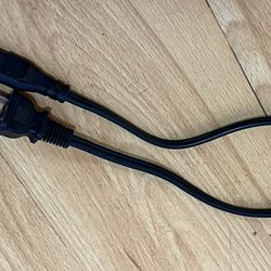Tv Cable