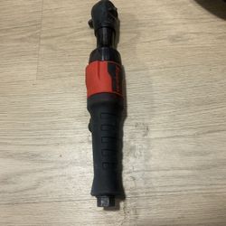 Snap On PTR72 Air Ratchet 