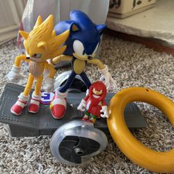 Kids Toys