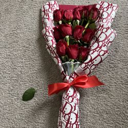 fresh flowers bouquets 